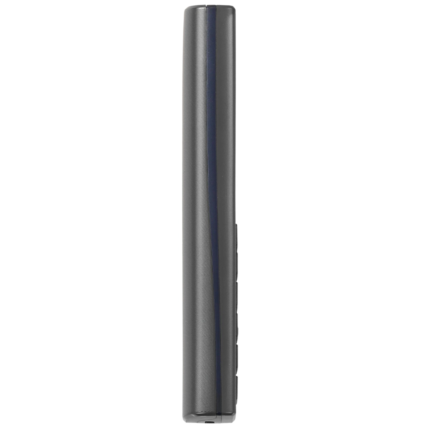 Мобильнй телефон Nokia 106 DS Charcoal