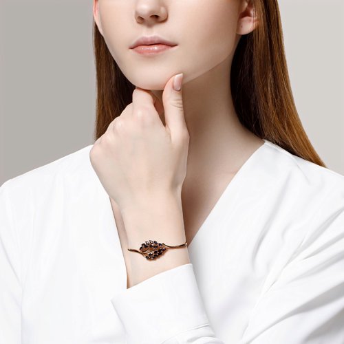 Браслет Sokolov 750429 18р 5,8гр. купить,NaN