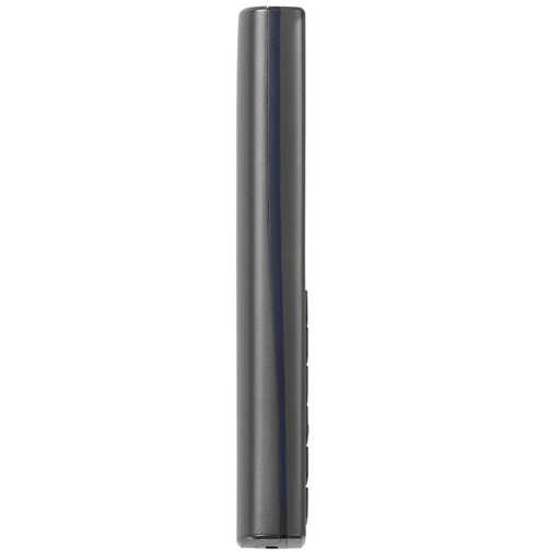 Мобильнй телефон Nokia 106 DS Charcoal