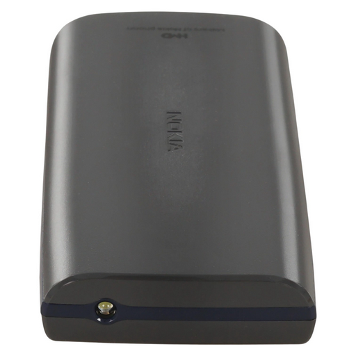 Мобильнй телефон Nokia 106 DS Charcoal