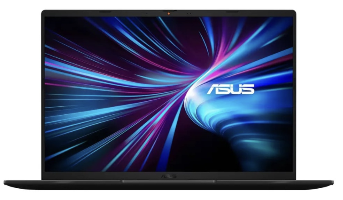 Ноутбук Asus Vivobook 16 V3607VU 90NB15Q1-M00CV0 16" Black