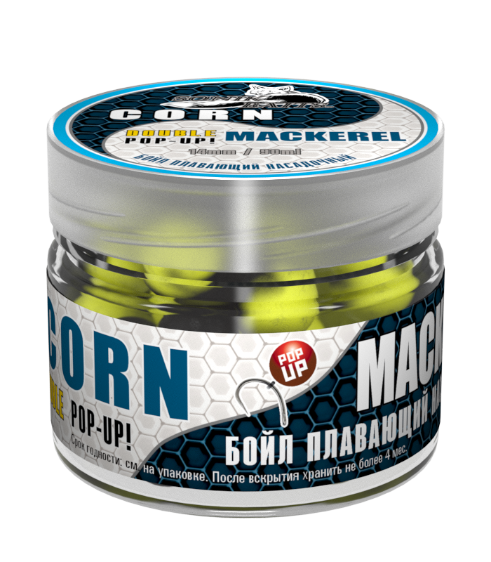 Бойлы Sonik Baits Liver-Halibut Fluo Pop-ups 14мм 90мл купить,NaN