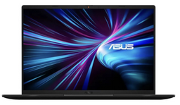 Ноутбук Asus Vivobook 16 V3607VU 90NB15Q1-M00CV0 16" Black