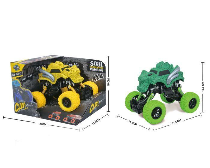 Игрушка машинка инерционная KLX  купить,NaN