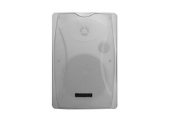 Громкоговоритель DSPPA DSP8062W белый