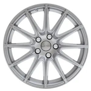 Комплект дисков Скад Le Mans Селена 1951408 5x114,3 R17x7,5 CB67,1 ET38 selena купить,NaN
