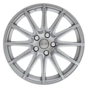 Комплект дисков Скад Le Mans Селена 1951408 5x114,3 R17x7,5 CB67,1 ET38 selena купить,NaN