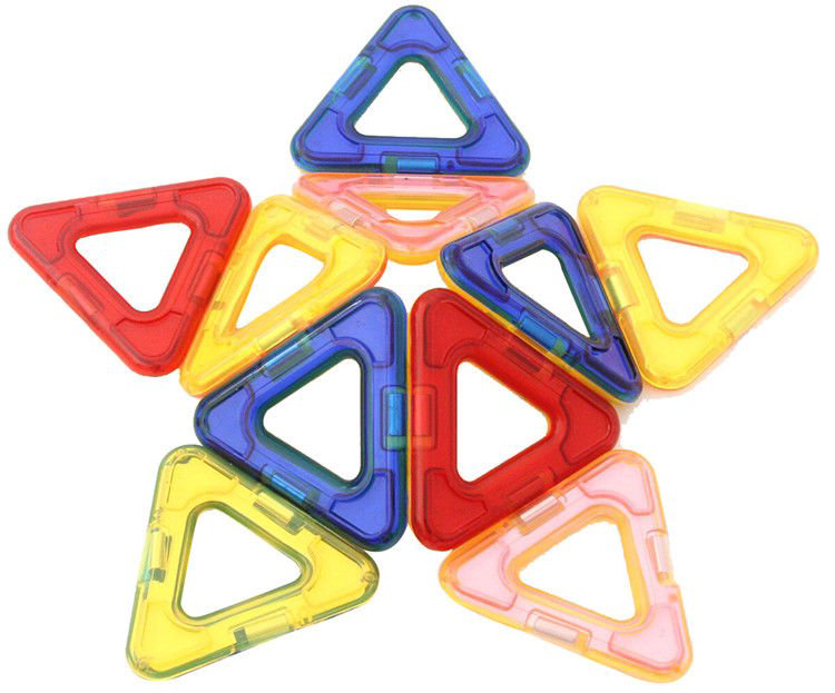 Конструктор Xinbida Magical Magnet 20дет купить,NaN