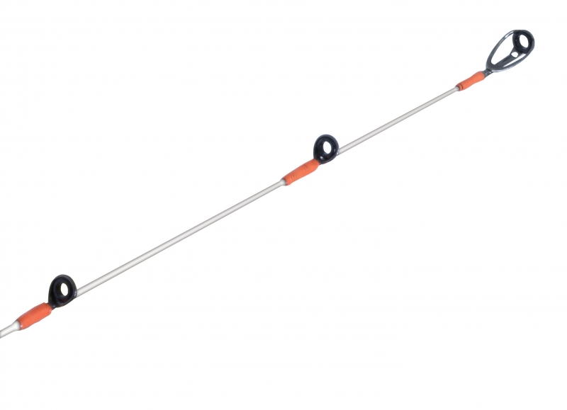 Удилище Maximus Streetracer 21SUL 2.1 м 0.4-5 гр Solid купить,63500