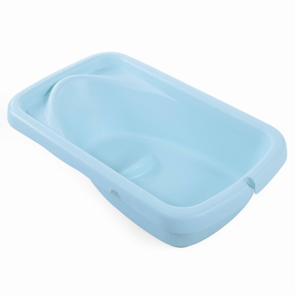 Столик для пеленания + ванночка Chicco голубой купить,function inputValueFn(){if((0,signal2.mK)(node),node.value===REQUIRED_UNSET_VALUE)throw new root_effect_scheduler.buA(-950,null);return node.value}