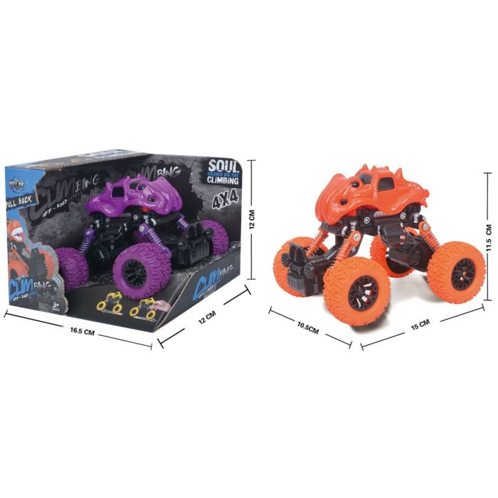 Игрушка машинка инерционная KLX  купить,NaN