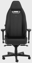 Игровое кресло Noblechairs Legend Black Edition NBL-LGD-GER-BED Black
