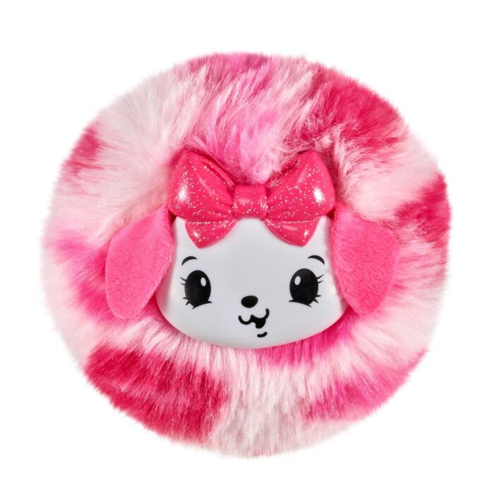 Игровой набор Moose Pikmi Pops  Cheeki Puff 75470-75461 купить,NaN