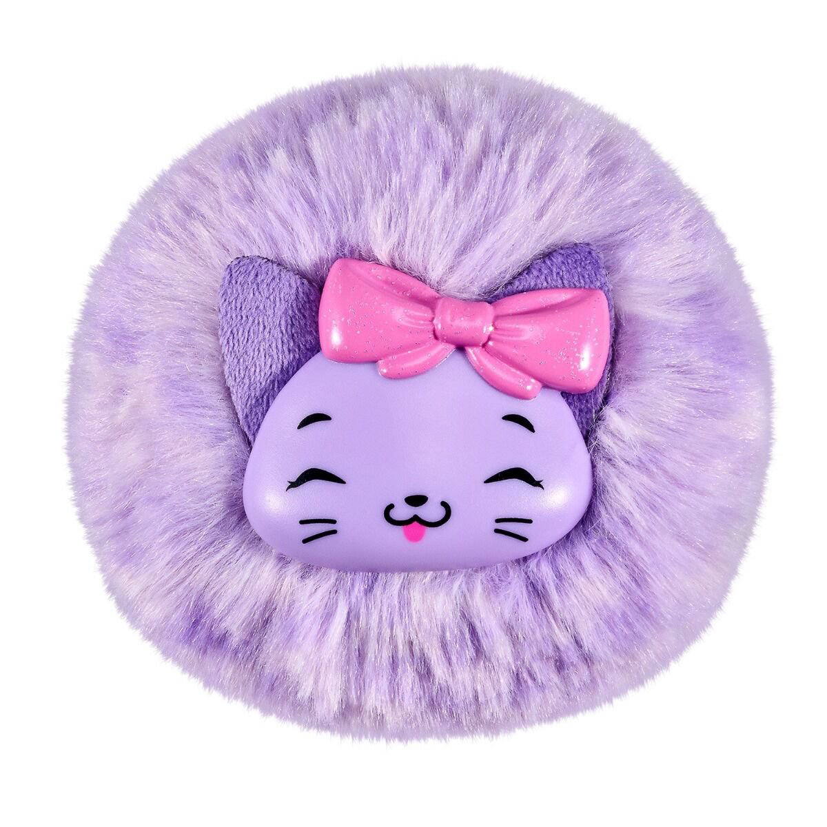 Игровой набор Moose Pikmi Pops  Cheeki Puff 75470-75461 купить,NaN