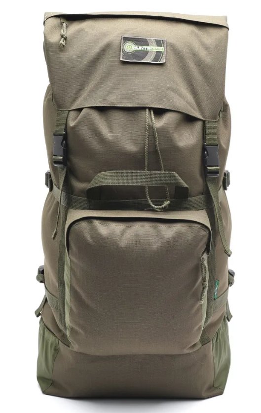 Рюкзак Huntsman Кодар VR-KH-50 50 л хаки купить,NaN