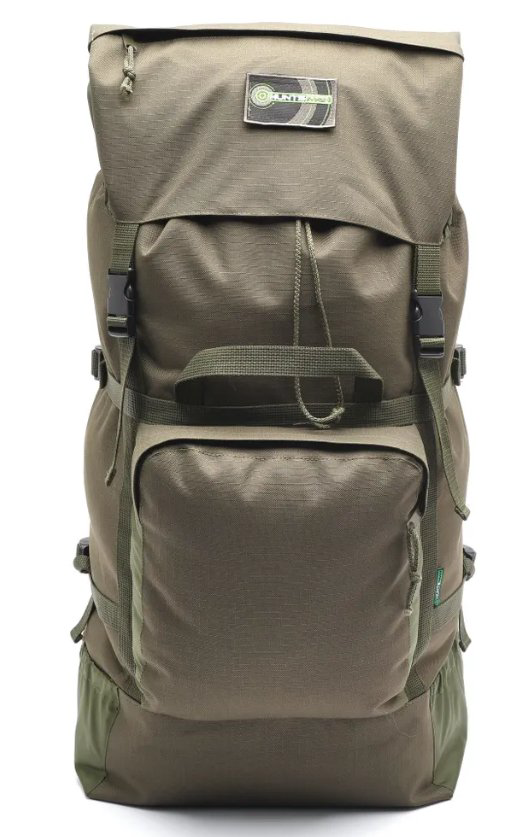 Рюкзак Huntsman Кодар VR-KH-50 50 л хаки купить,NaN