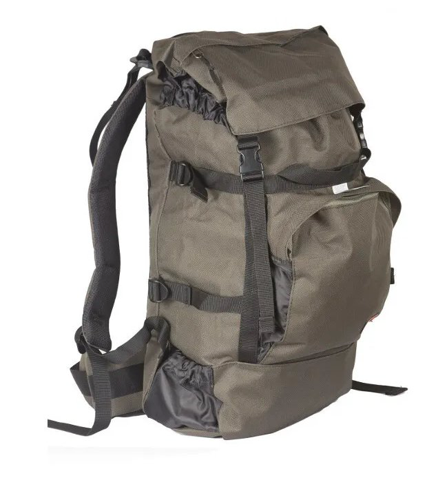 Рюкзак Huntsman Кодар VR-KH-50 50 л хаки купить,NaN