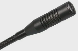 Микрофон Lane LEM-634 черный