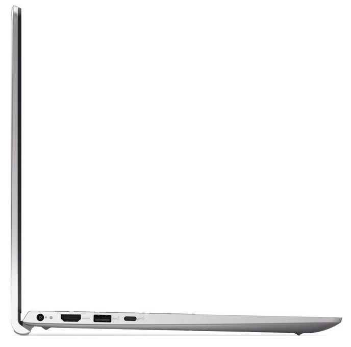 Ноутбук Dell Inspiron 15 3530 210-BGCI 15.6" Silver купить,NaN