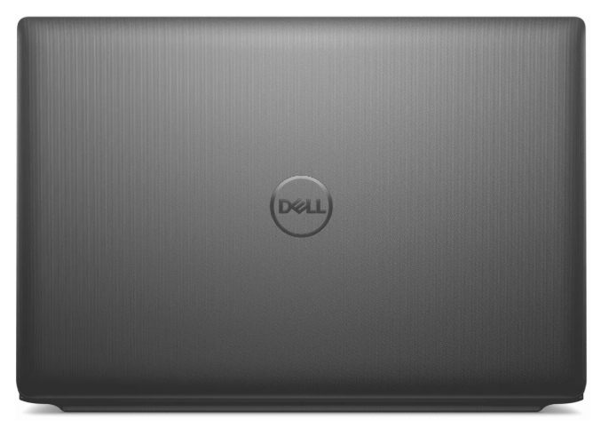 Ноутбук Dell Latitude 3450 210-BLLF 14" Grey купить,596390
