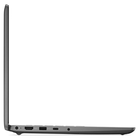 Ноутбук Dell Latitude 3450 210-BLLF 14" Grey купить,596390