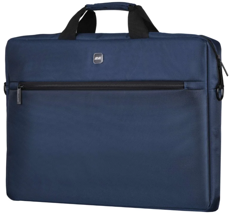 Сумка для ноутбука 2E 2E-CBN317DB 17" Blue - ForteMarket Сумка для ноутбука 2E 2E-CBN317DB 17" Blue купить,0