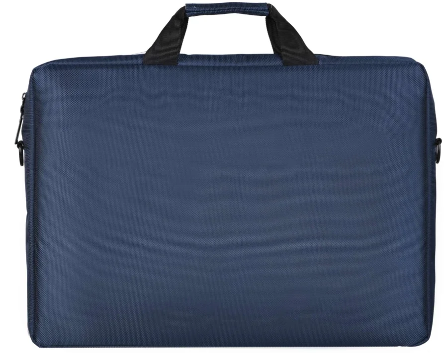 Сумка для ноутбука 2E 2E-CBN317DB 17" Blue - ForteMarket Сумка для ноутбука 2E 2E-CBN317DB 17" Blue купить,0