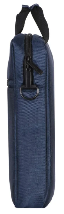 Сумка для ноутбука 2E 2E-CBN317DB 17" Blue - ForteMarket Сумка для ноутбука 2E 2E-CBN317DB 17" Blue купить,0