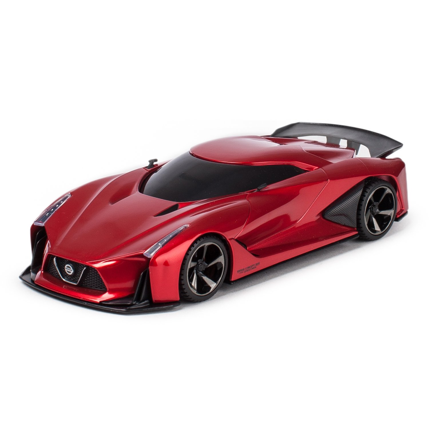 Модель машины Maisto Design 1:32 Gran Turismo купить,NaN