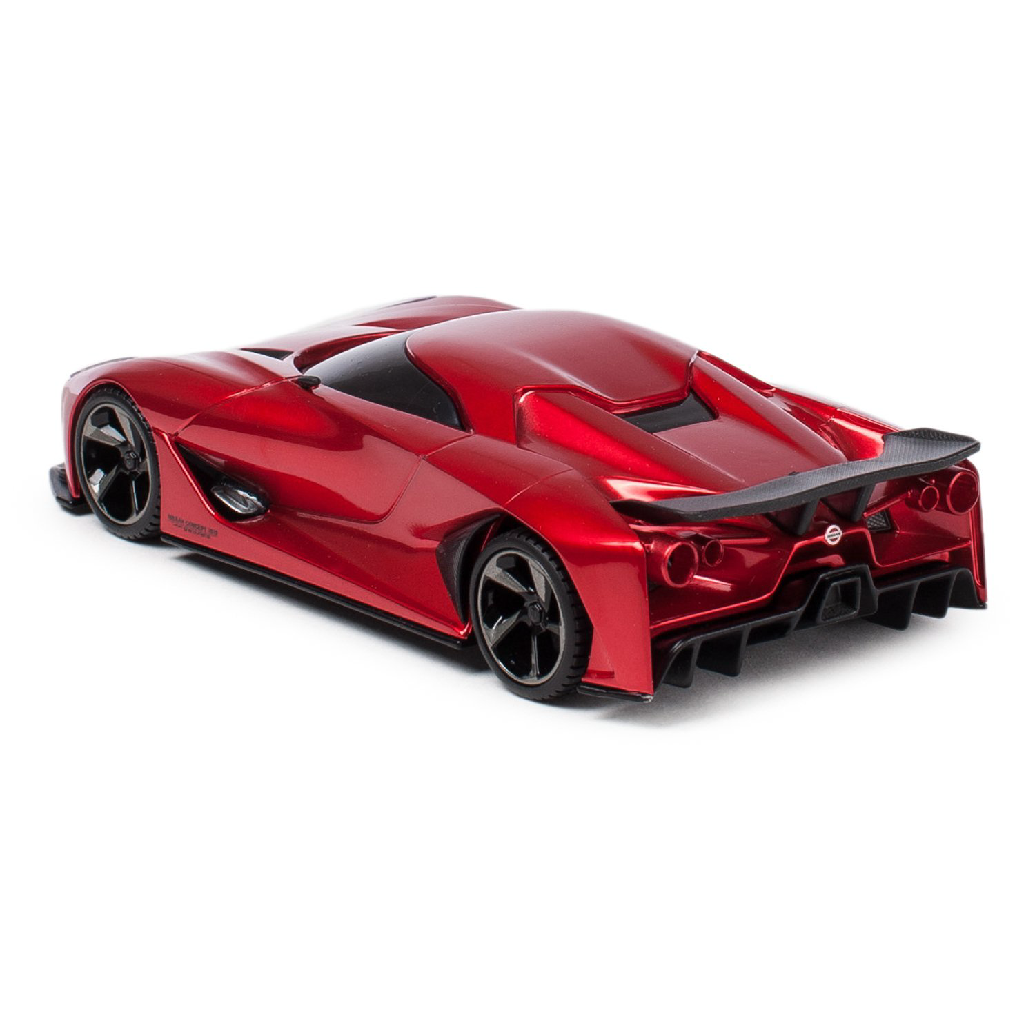 Модель машины Maisto Design 1:32 Gran Turismo купить,NaN