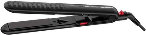 Выпрямитель Rowenta SF323LF0 черный 