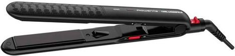 Выпрямитель Rowenta SF323LF0 черный 