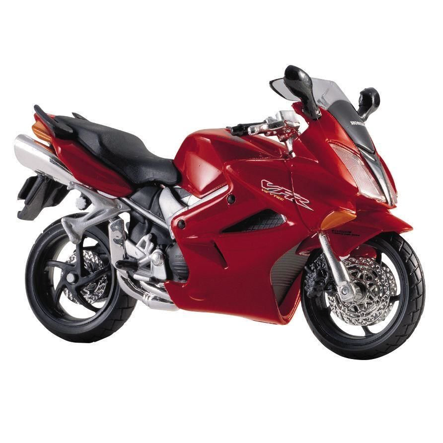Модель мотоцикла Maisto Fresh Metal 1:18 FM 2-Wheelers купить,NaN