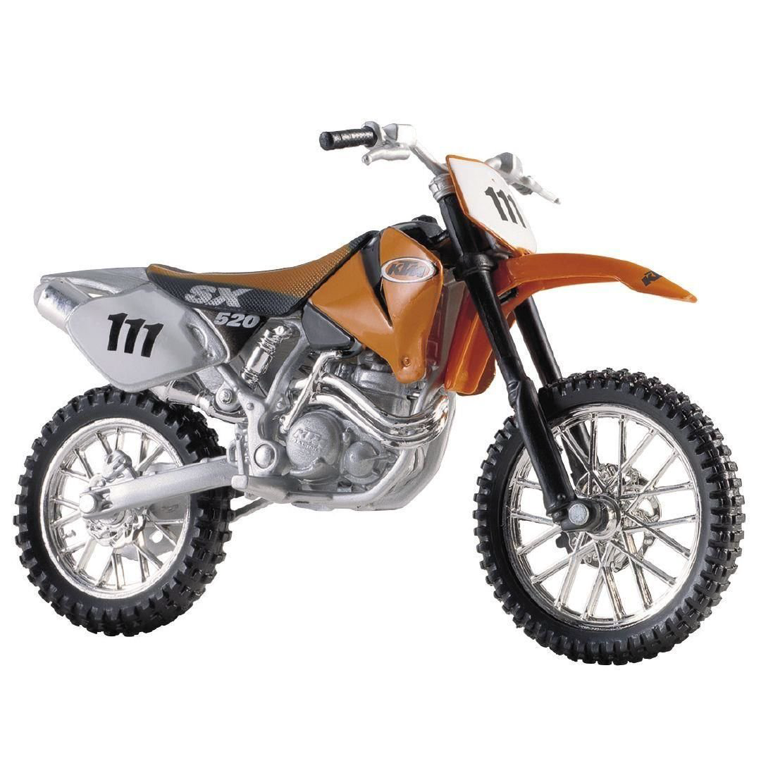 Модель мотоцикла Maisto Fresh Metal 1:18 FM 2-Wheelers купить,NaN
