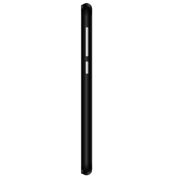 Смартфон Inoi 2 Lite 2021 16Gb Black купить,NaN