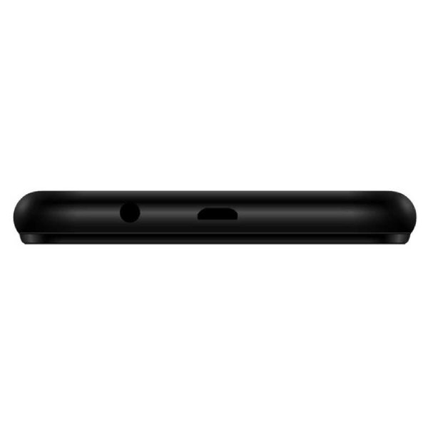 Смартфон Inoi 2 Lite 2021 16Gb Black купить,NaN