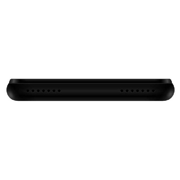 Смартфон Inoi 2 Lite 2021 16Gb Black купить,NaN