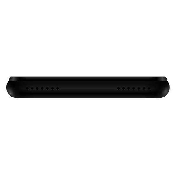 Смартфон Inoi 2 Lite 2021 16Gb Black купить,NaN