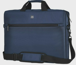 Сумка для ноутбука 2E 2E-CBN317DB 17" Blue
