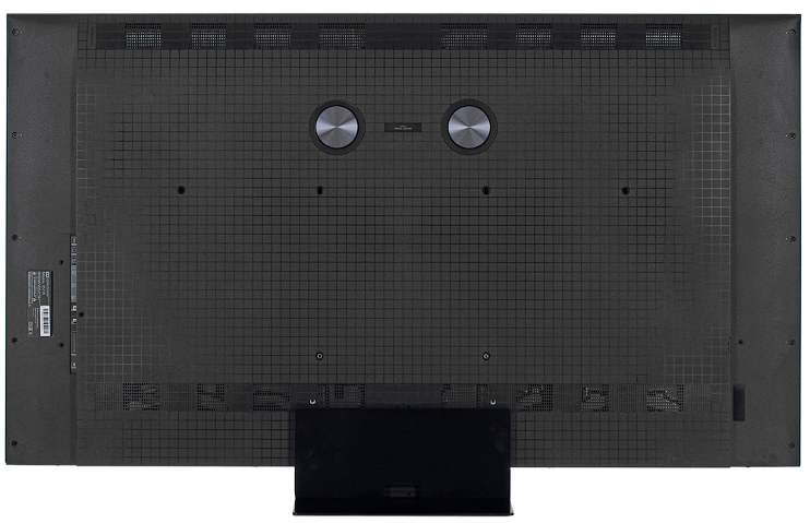 Телевизор 65" (165 см) TCL 65C7K QLED 4K UHD Black купить,598958