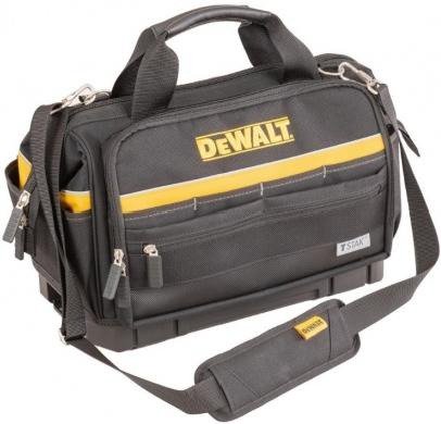 Сумка для инструментов DeWalt DWST82991-1 купить,45920