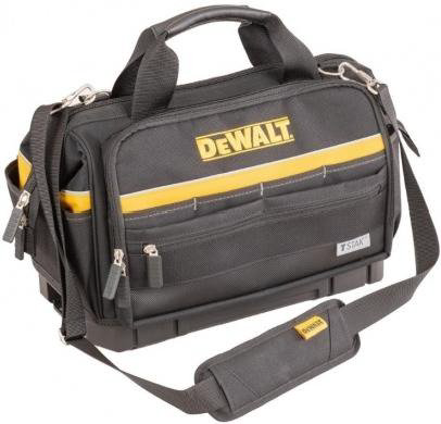 Сумка для инструментов DeWalt DWST82991-1 купить,45920