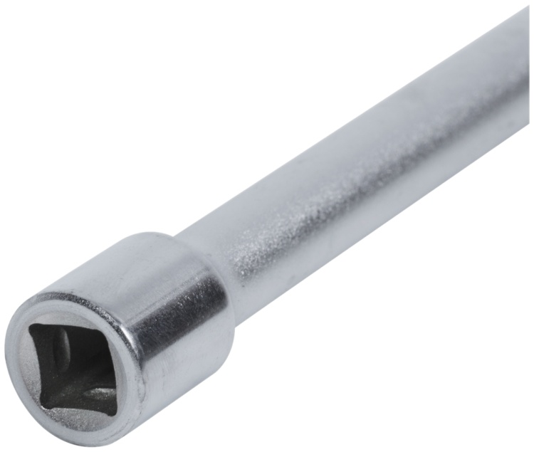 Удлинитель прямой KING TONY 3/8 3293-10 250 мм 1 шт купить,2545