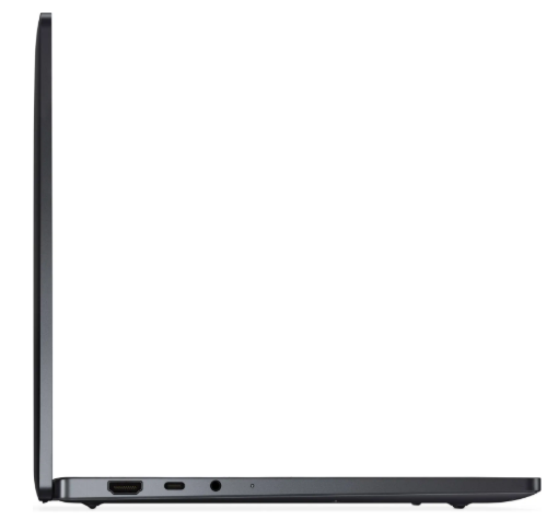 Ноутбук Dell Pro 14 Premium PA14250 210-BPFG 14" Grey  купить,NaN