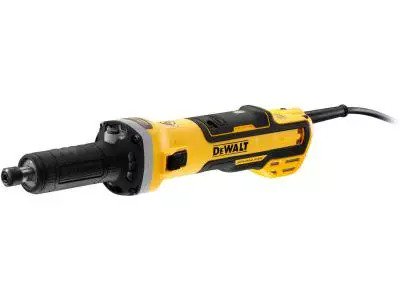 Шлифовальная машина DeWalt DWE4997-QS