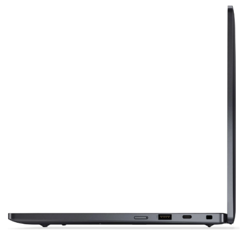 Ноутбук Dell Pro 14 Premium PA14250 210-BPFG 14" Grey  купить,NaN