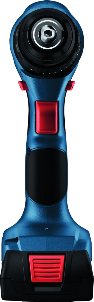 Аккумуляторная ударная дрель-шуруповерт Bosch GSB 183-LI 06019K9120 купить,88100