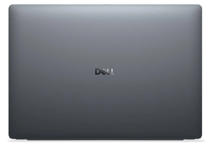 Ноутбук Dell Pro 14 Premium PA14250 210-BPFG 14" Grey  купить,NaN