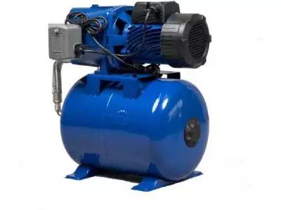 Водяной насос Mateus MS05101 купить,0