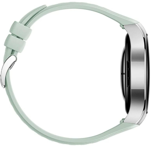 Смарт-часы HUAWEI Watch 5 55020EVS 42mm Green  купить,118190
